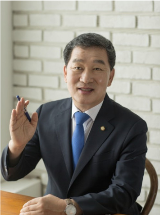 이원축산 이미지