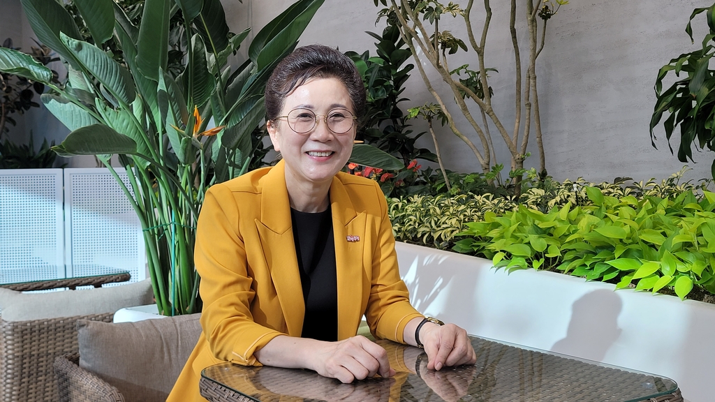 서면 명장인력 이미지