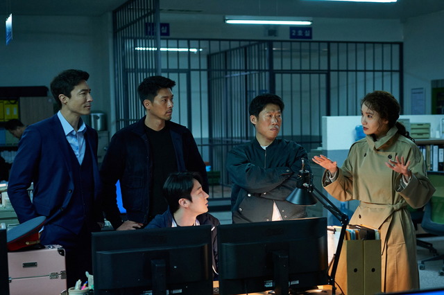 알라딘공조 이미지