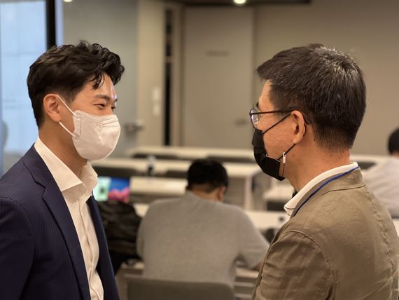 최앤리 법률사무소 이미지