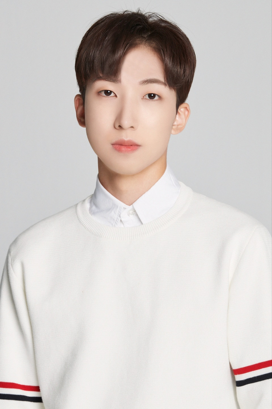 양지원 이미지