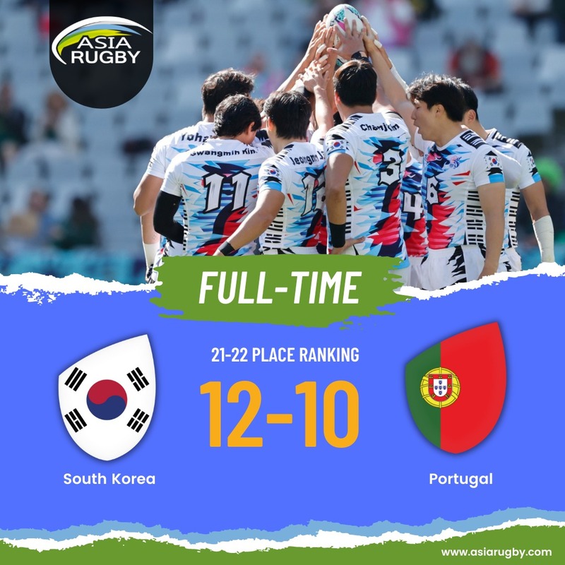 팀21 이미지