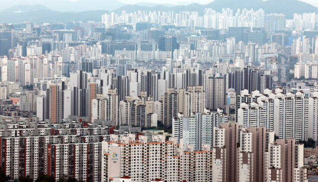 온트랙서울 이미지
