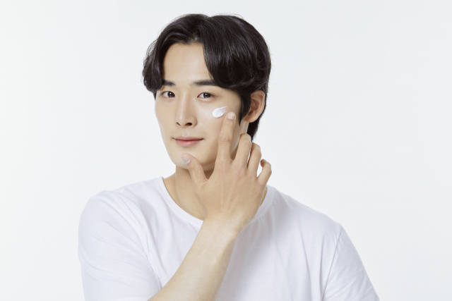화장품나라 이미지