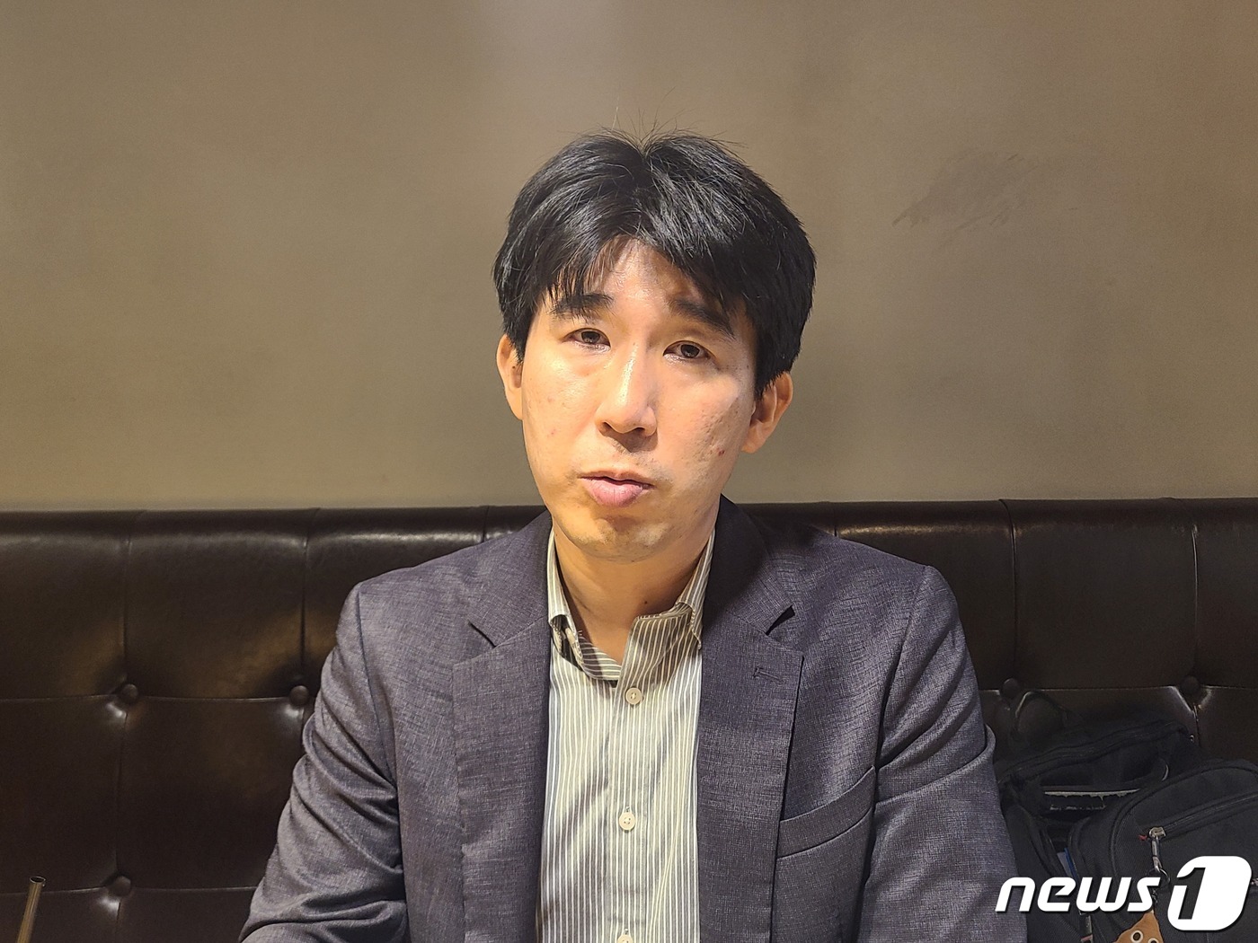 코인시장 중간점검]③