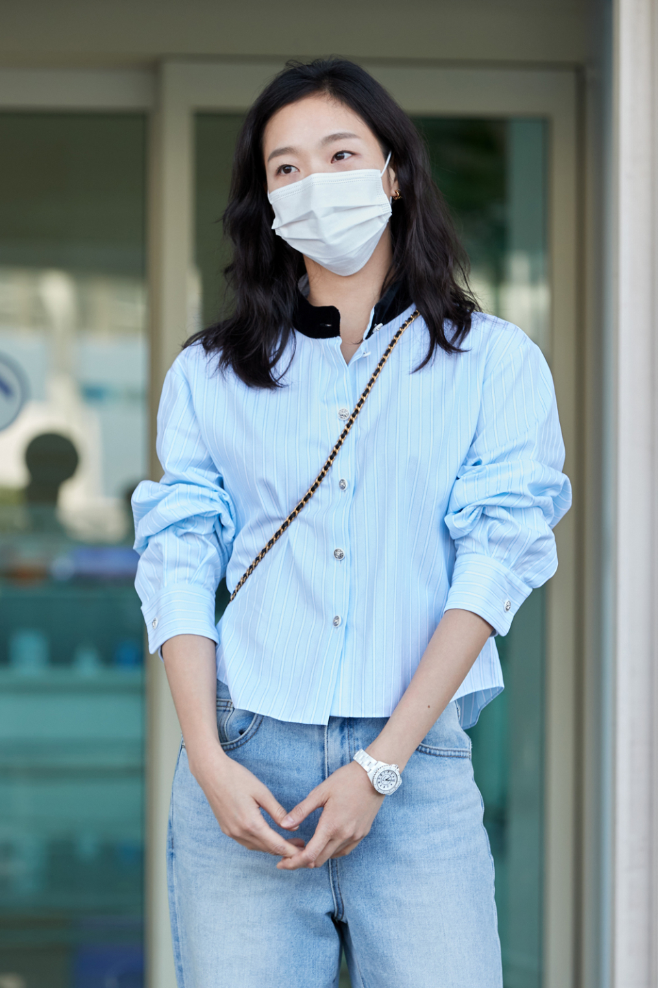 오늘도예쁨가득 이미지