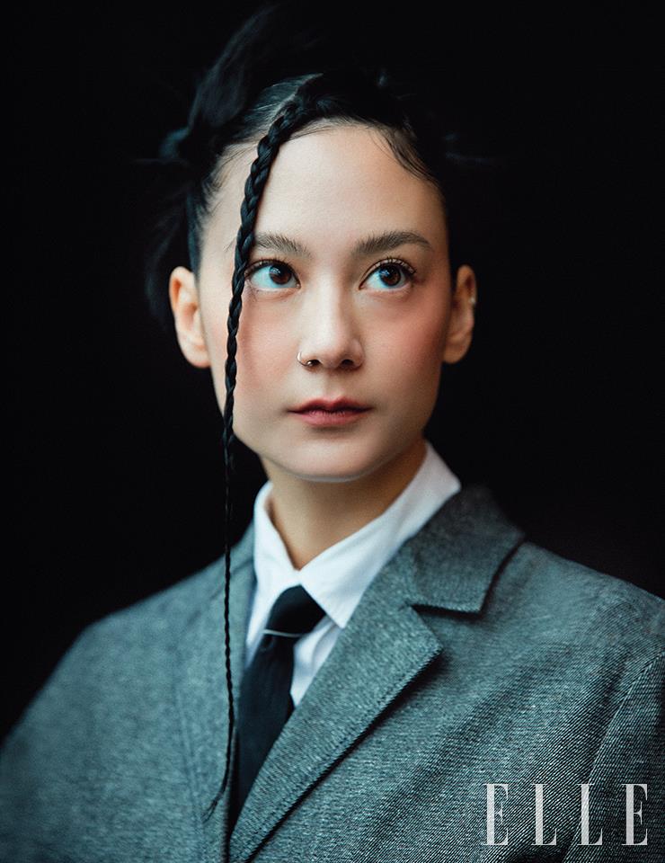 조너 이미지