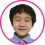 연경준 이미지