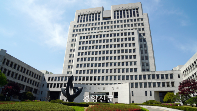 원심건축사사무소 이미지