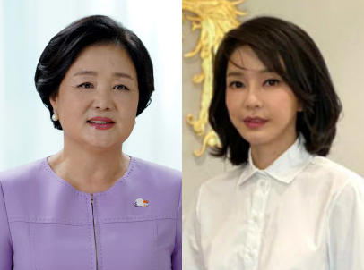 김정숙공방 이미지