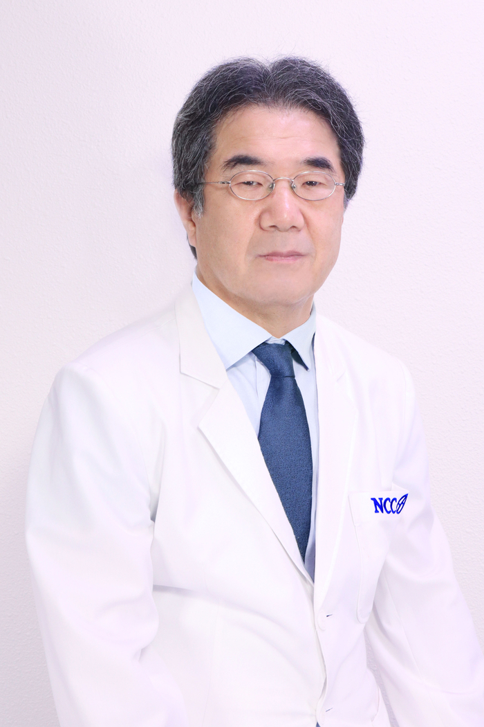 이종호 이미지