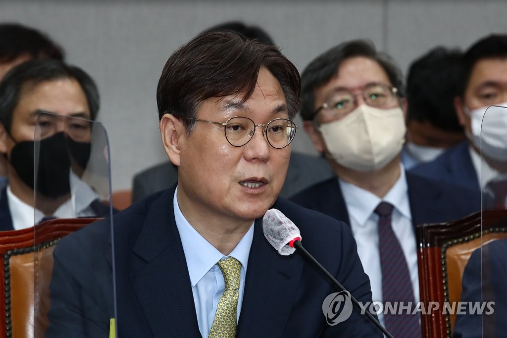 수석기획 이미지