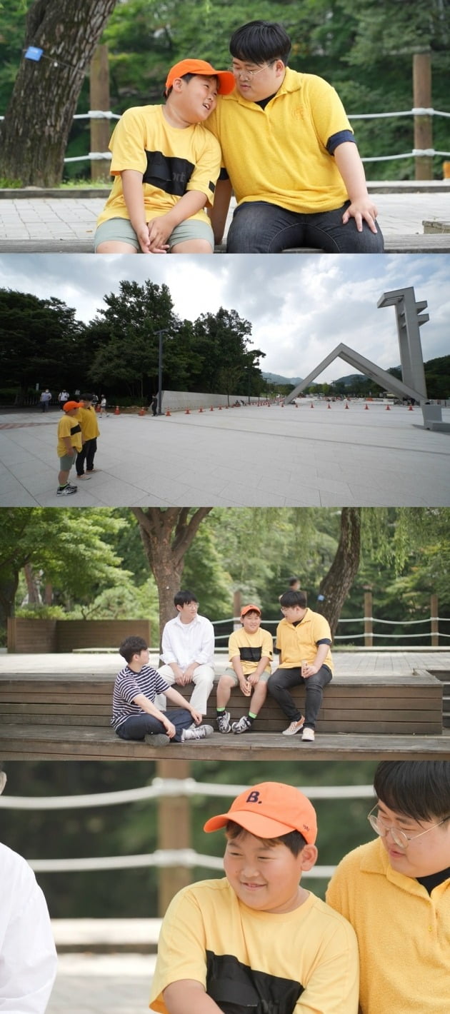 투어메이트 이미지