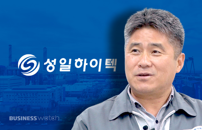 운영하이텍 이미지