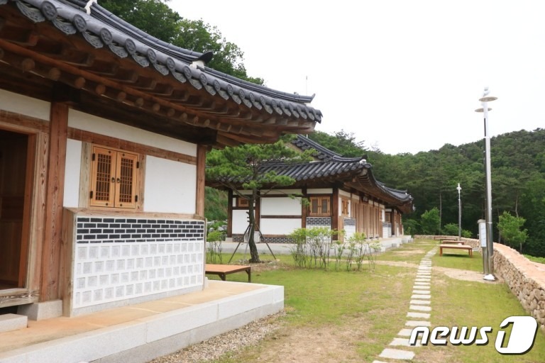 보은상사 이미지
