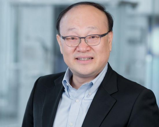 메디칼 이미지
