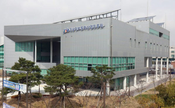 에스엠산업 이미지