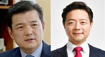 법인엔케이 이미지