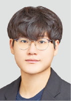 엘엠개발 이미지