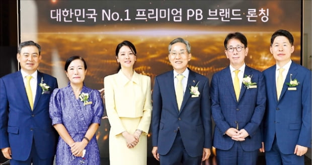 윤종합관리 이미지
