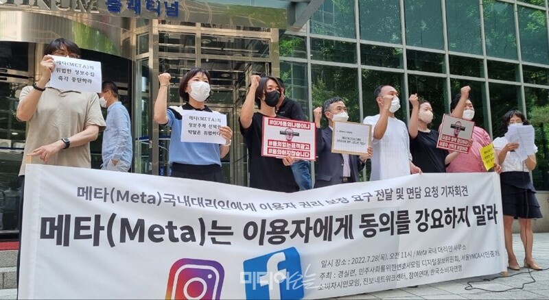 시민광고 이미지
