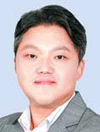 미디어컴 이미지
