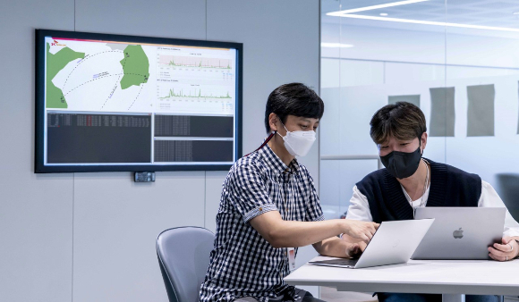 국제텔레콤 이미지
