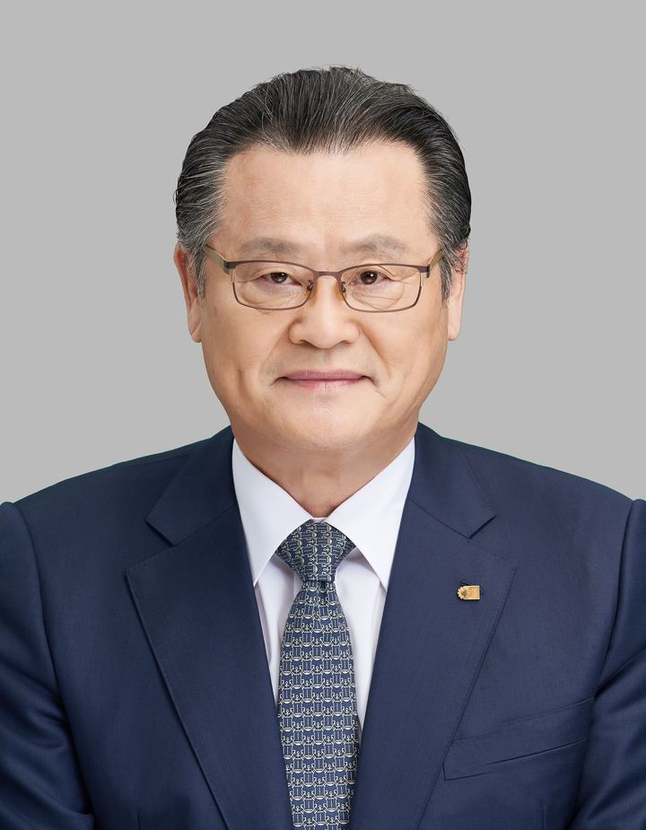 삼보환경기술㈜ 이미지