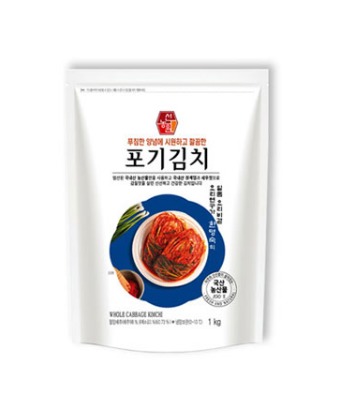 남도종합식품 이미지