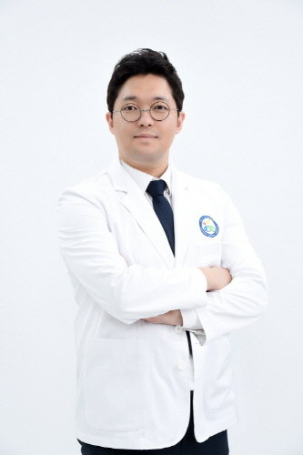 워라밸스포츠 이미지