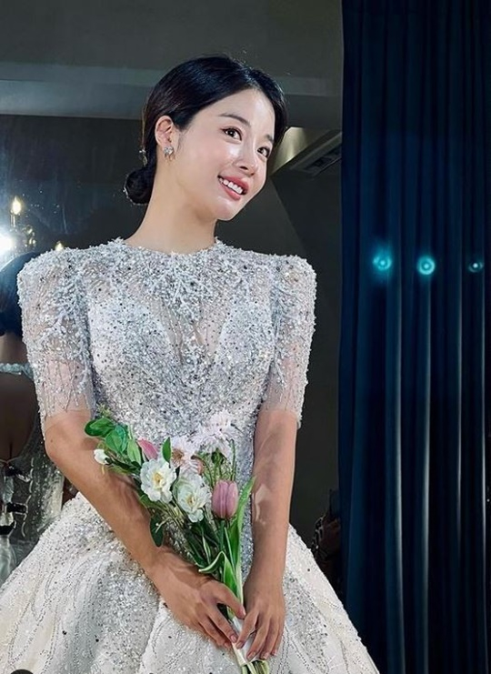 정순 이미지