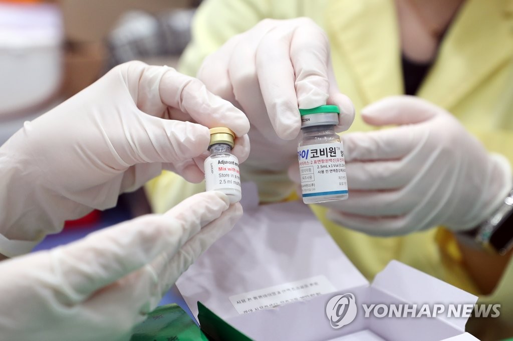 연세원내과의원 이미지