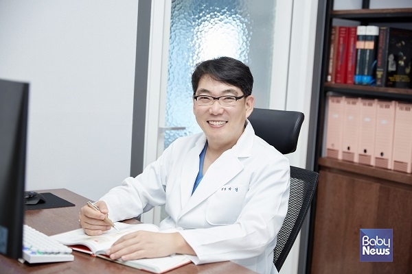 다린흉부외과의원 이미지