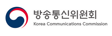㈜아이엔씨글로벌 이미지