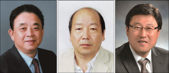 경영기획인쇄 이미지