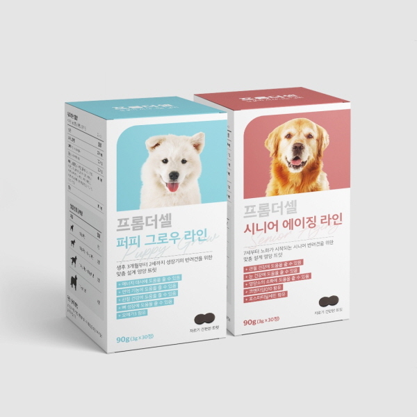 블랭크 이미지