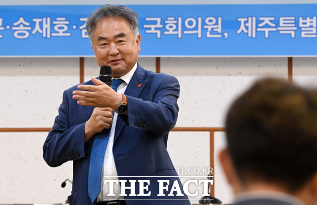 전승축산 이미지