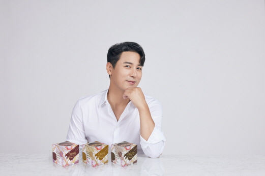 청담더케어 이미지