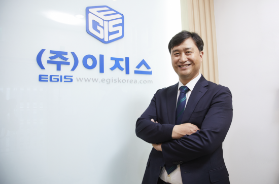 이지스플랫폼 이미지