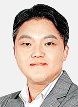 미디어컴 이미지