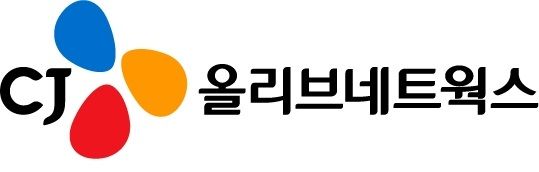 프렌즈네트웍스 이미지