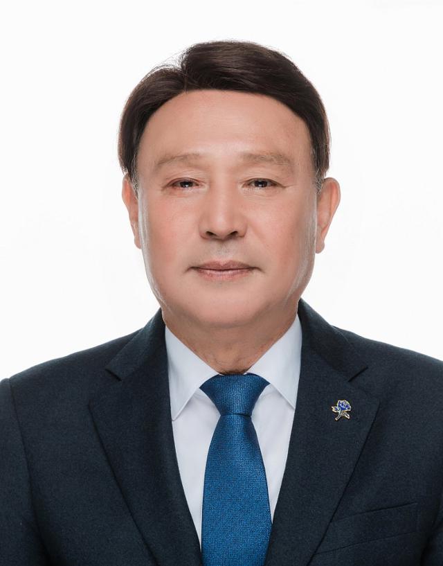 군산시민발전 이미지