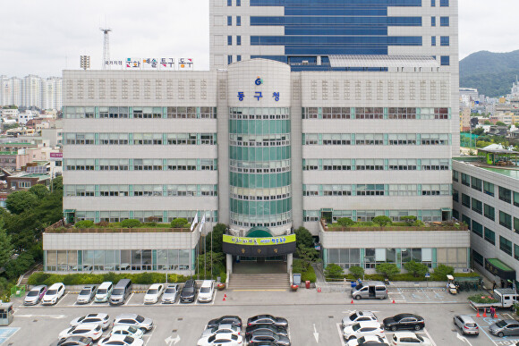풍선마마스토리 이미지