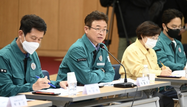 포항종합금속 이미지
