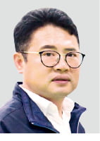 (주)동진에너지 이미지