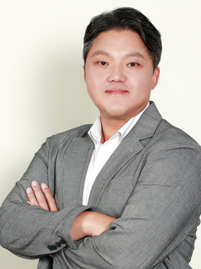 미디어컴 이미지