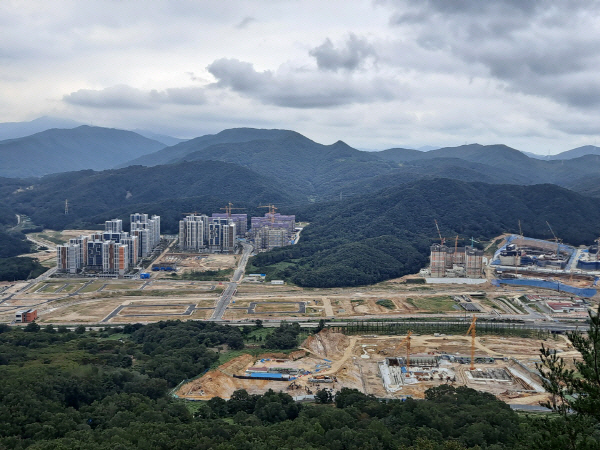 사송 이미지