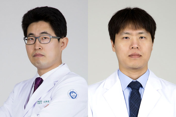 세종의학 이미지