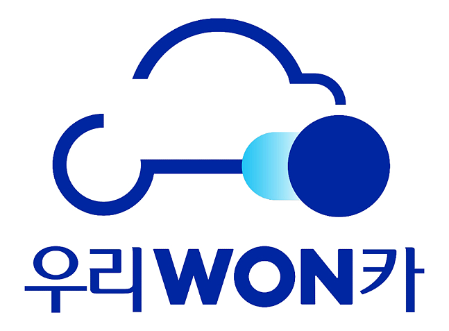 우리다 이미지
