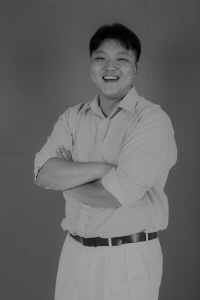 미디어컴 이미지